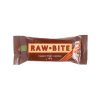 Z000028_rawbite_chocolate