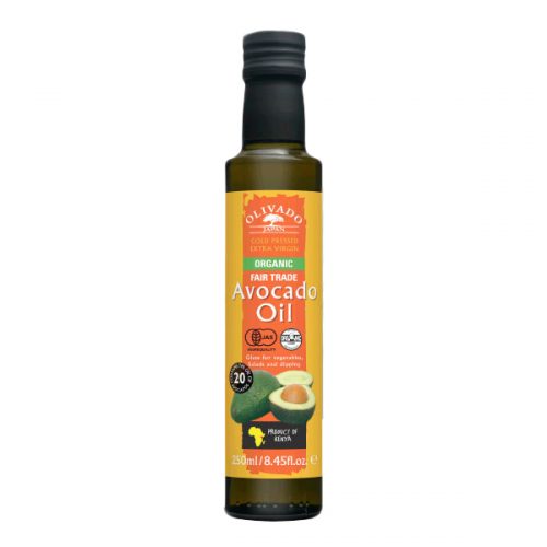 Z000036_abocadoaoil_250ml